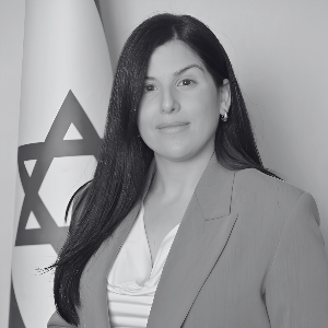 Stav Cohen