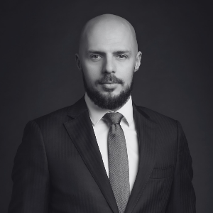 Cristian Pelivan Cristian Pelivan