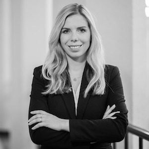 Anna Kornecka Anna Kornecka