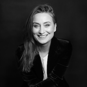 Magdalena Kubit Magdalena Kubit