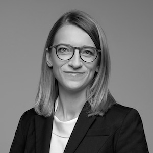 Aleksandra<br />Buczkowska