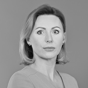 Magdalena Hilszer