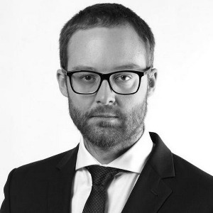 Marek Dietl Marek Dietl