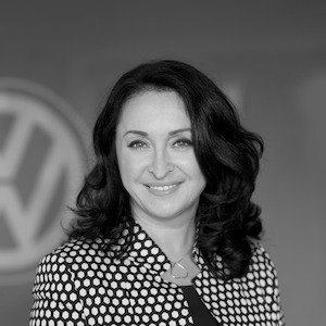 Jolanta<br />Musielak