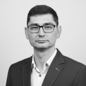 Łukasz<br />Wojewoda