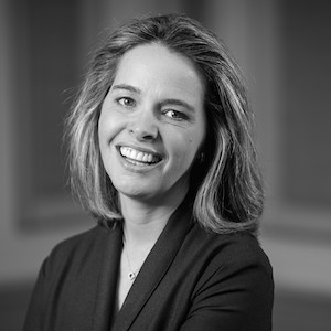 Erin<br />Meyer Erin<br />Meyer