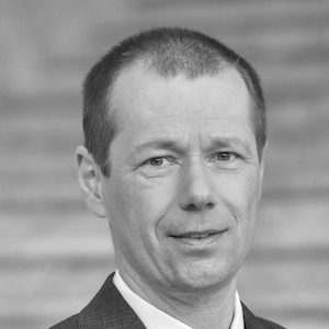 Łukasz Świerżewski