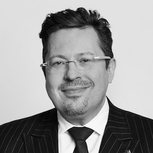 Tomasz  Barańczyk