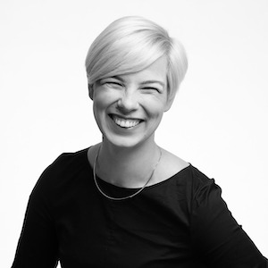 Katarzyna<br />Salamończyk-Napierska