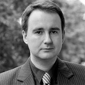 Krzysztof Klincewicz