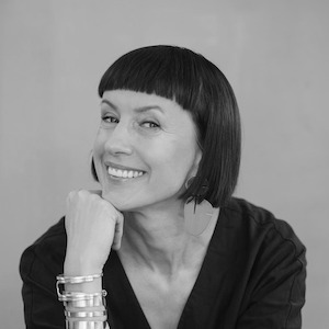 Anna Orska