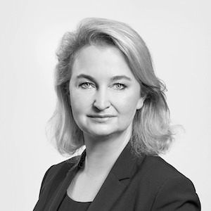 Magdalena Proga-Stępień