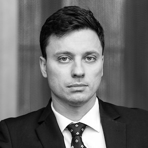 Piotr Witwicki