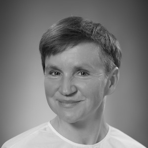 Aleksandra Ihnatowicz