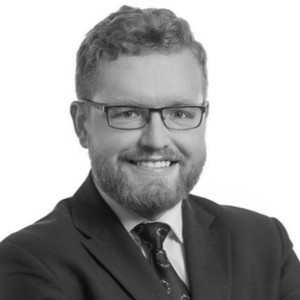 Dariusz<br />Standerski