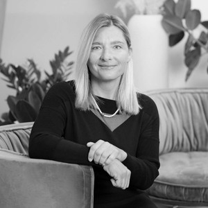Justyna<br />Ciępka