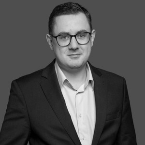 Miłosz<br />Motyka