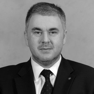 Witold Jurasz