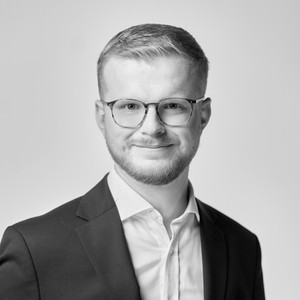 Grzegorz<br />Kowalczyk