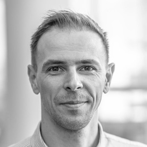 Mariusz<br />Wlazły