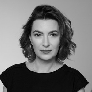 Katarzyna<br />Kasia