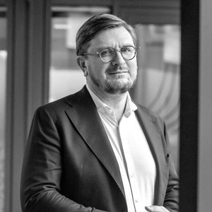 Łukasz Chałaczkiewicz