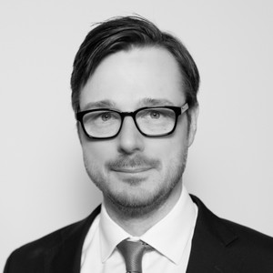 Jakub<br />Jaworowski