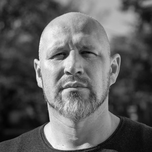 Tomasz<br />Majewski