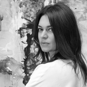 Raluca<br />Fișer Raluca<br />Fișer