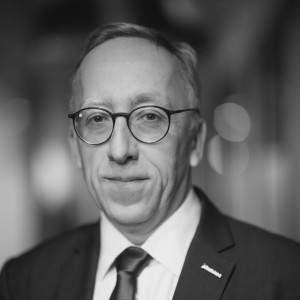 Jakub<br />Karnowski