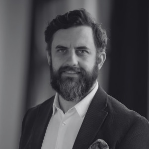 Ciprian<br />Stănescu