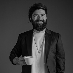 Catalin<br />Dobre