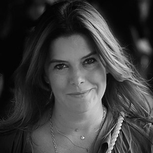 Ioana<br />Enache