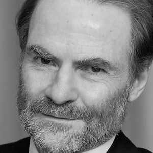 Timothy<br />Garton Ash