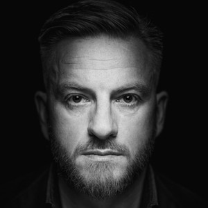 Szczepan<br />Twardoch