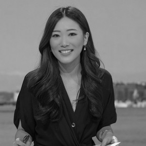 Olivia<br />Kinghorst