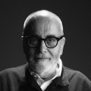 Michał<br />Kwieciński