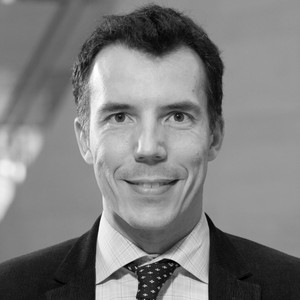 Carlos<br />Mulas-Granados