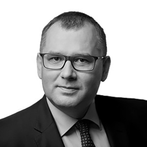 Paweł Kolczyński