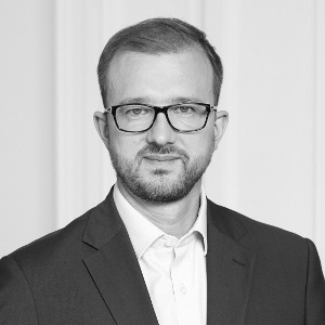 Piotr Dardziński