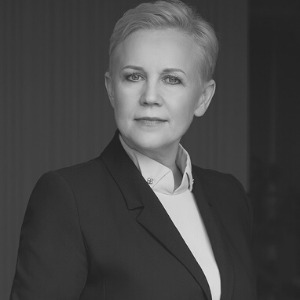 Beata Daszyńska - Muzyczka