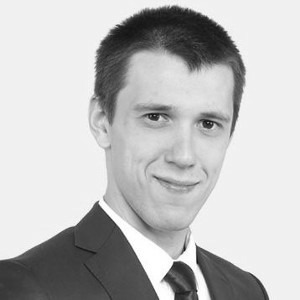 Piotr<br />Sobolewski