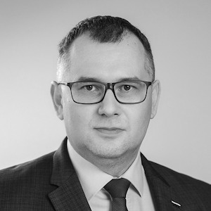 Paweł<br />Kolczyński