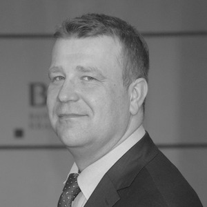 Mateusz Walewski